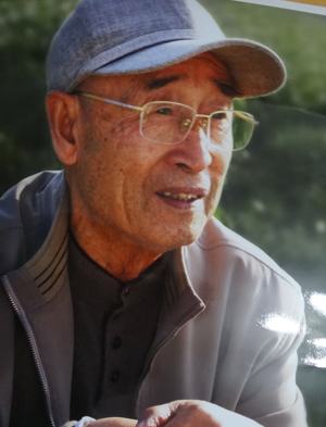王希钟:加强业内相互交流是当务之急